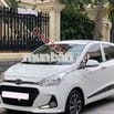 Hyundai i10 2020. Chạy 3.7 vạn. Cực chất.