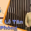 Tuyển lễ Tân Văn Phòng Trực Và Đón Tiếp Đối Tác , Khách Hàng