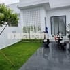 CHỈ 1,25 TỶ Shr - NHÀ MỚI TÂN TÂY, GÒ CÔNG ĐÔNG, TG, DT 6,5 x 36m 3PN