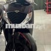 Bán SH nhập ý 150 mẫu sport đẹp long lanh