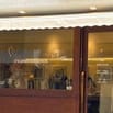 Cho thuê cửa hàng 31B Trần Quốc Toản, 20m2, MT 5,5m, 1 tầng khép kín