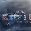 Ford Ranger 2019 Wildtrak 2.0L 4x4 AT - 66000 km