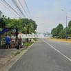 Bán đất nền Thanh Phú, Bình Long, Bình Phước, 17,3 tỷ, 2038 m2