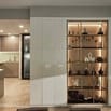 Căn hộ 3PN, 2WC tại Feliz En Vista, 16 tỷ, 132m2, Q2, HCM - Hàng hiếm!