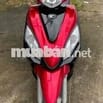 kymco 50cc zin đep bs 95