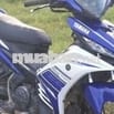 Cần bán hoặc đổi xe khác