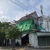 Bán dãy 5 ki-ốt cho thuê, thu nhập ổn định 10 triệu/tháng