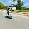 Bán Đất Mặt tiền Đồng Giữa Diên Điền Diên Khánh