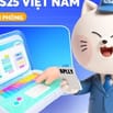 [HCM] Nhân viên Kỹ thuật Bảo trì