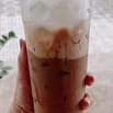 CẦN VÀI BẠN PHỤ BÁN NƯỚC KHOÁNG 