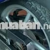 xe êm, ích đi a e cần alo em xem xe trực tiếp nhé