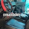 Ford Ranger XLT 2.0L 4x4 AT 2023