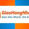 TUYỂN SHIPPER LƯƠNG CAO TẠI BIÊN HÒA, ĐỒNG NAI