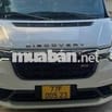 Ford Transit 2022 SVP Standard - 130000 km