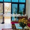 TÂY TỰUchothuênguyêncănMẶTĐƯỜNG, KD,oto,4 tầng4PNfullNT