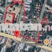 đất mặt tiền đường số 2 đi thác mai