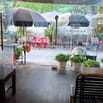 QUÁN CÀ PHÊ CẦN TUYỂN PHỤC VỤ 