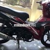 bán xe chính chủ máy êm zin
