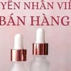 Việc làm thêm cho sinh viên Quận Tân Phú: Parttime /Fulltime