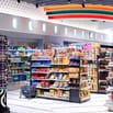 TUYỂN LĐPT NAM NỮ KV GÒ VẤP DỊP TRUNG THU