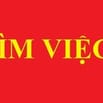 Tìm việc giúp việc nhà theo giờ, làm ở Thảo Điền Quận 2, Bình Thạnh