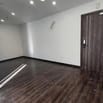 Bán căn hộ Tầng 10 Tòa nhà Hoàng Huy Grand Tower số 2 Đường Hồng Bàng,