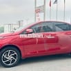 Vios g 2022 1 chủ biển 89