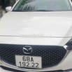 Mazda 2 2021 Deluxe - 75000 km