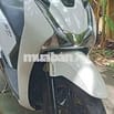 Bán xe sh150abs zin nguyên bản 2018