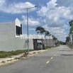 ĐẤT NỀN KĐT PHÚ MỸ GIÁ ĐẦU TƯ TỐT