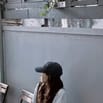 Cần thêm vài bạn phụ bán cafe, trà tại quán 