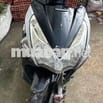 cần bán ab đầu bò