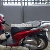 BÁN XE SH 2013 1 CHỦ GIẤY TỜ ĐẦY ĐỦ
