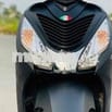 Honda Vision chính chủ đk 2016