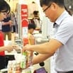CẦN TUYỂN LAO ĐỘNG PHỔ THÔNG,CHÍNH THUC,VÀ THỜI VỤ 