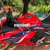 Bán xe Honda CBR mới đi chưa dc 5000 km