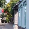 Nhà Hẻm SH riêng, Pháp lý rõ ràng đã hoàn công, vào ở ngay