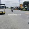 NÊN CACH KCN HÒA PHÚ- ĐẠI HỌC CUỬ LONG 1KM