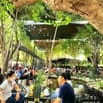 VIỆC LÀM PART-TIME THEO CA QUẬN TÂN PHÚ. NHẬN VIỆC NGAY