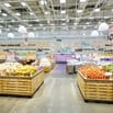 HỆ THỐNG CỬA HÀNG MỚI TUYỂN LĐPT NAM NỮ KHU VỰC BÌNH CHÁNH