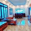 Bán villa nghỉ dưỡng, giáp ranh Thành phố Gò Công tỉnh Tiền Giang