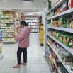 CỬA HÀNG MỚI KHAI TRƯƠNG  TUYỂN GẤP10 LĐPT NAM NỮ KHU VỰC Q8