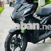 Cần tiền ra đi e này mới mua chạy dc 200km
