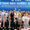 Cần tuyển nhân viên bán hàng ngành dược phẩm 