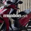 honda sh 150