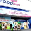 Cần thêm 2 bạn: phụ kho, đóng gói, dán tem ( Tuyển chính chủ )