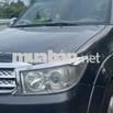 Toyota Fortuner 2009 2.5G - 200931 km