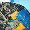 Mở bán Lô đất ngõ 169 Tân Thành - Dương Kinh đón siêu dự án 100.5 HA