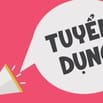 TUYỂN TẠP VỤ DỌN DẸP THEO CA (3 BUỔI/ TUẦN)
