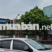 Hyundai Getz 2008 1.4 MT - nhập khẩu hàn quốc